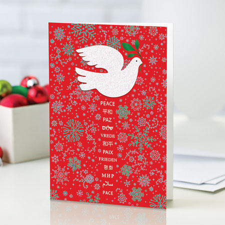 shop gifts that help save children s lives unicef market shop gifts that help save children s lives unicef market