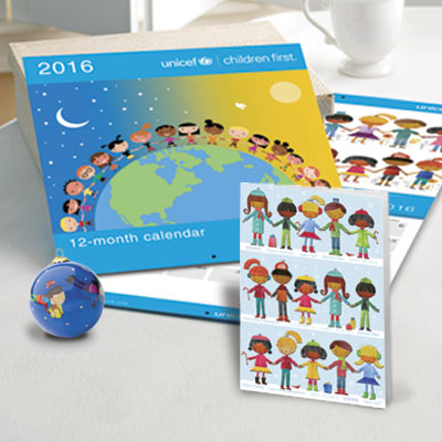Unicef Gift Cards - cards and gifts unicef market Unicef Gift Cards - cards and gifts unicef market