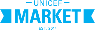 UNICEF Market