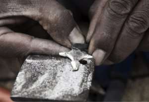 Koumama Family Collective2