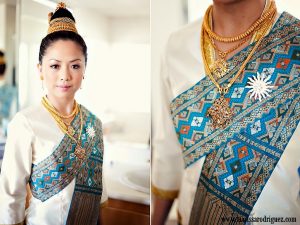 lao-jewelry1