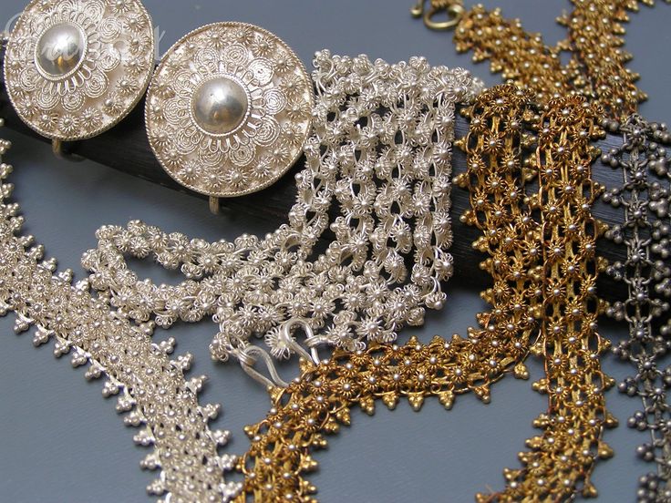 Lao Jewelry Unicef Market Blog Lao Jewelry Unicef Market Blog