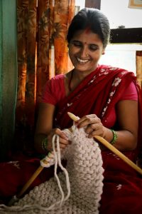 nepali knitwork 3