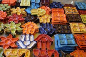 tunisian-ceramics-from-the-africa