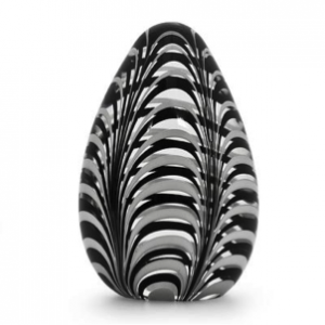 Blown Glass 3
