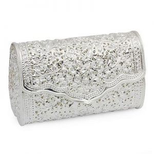 ClutchBag