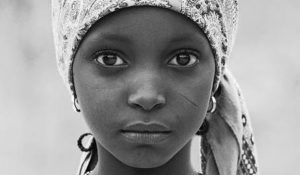 Day of the African Child 5