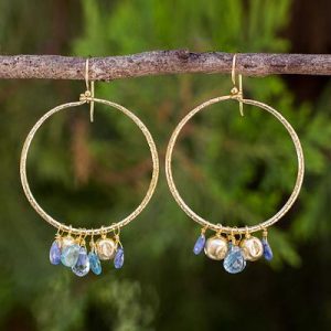 Earings