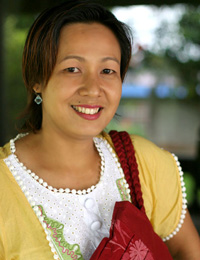 Jiap Rojjana