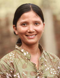 Yuni