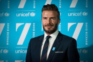 david-beckham-7