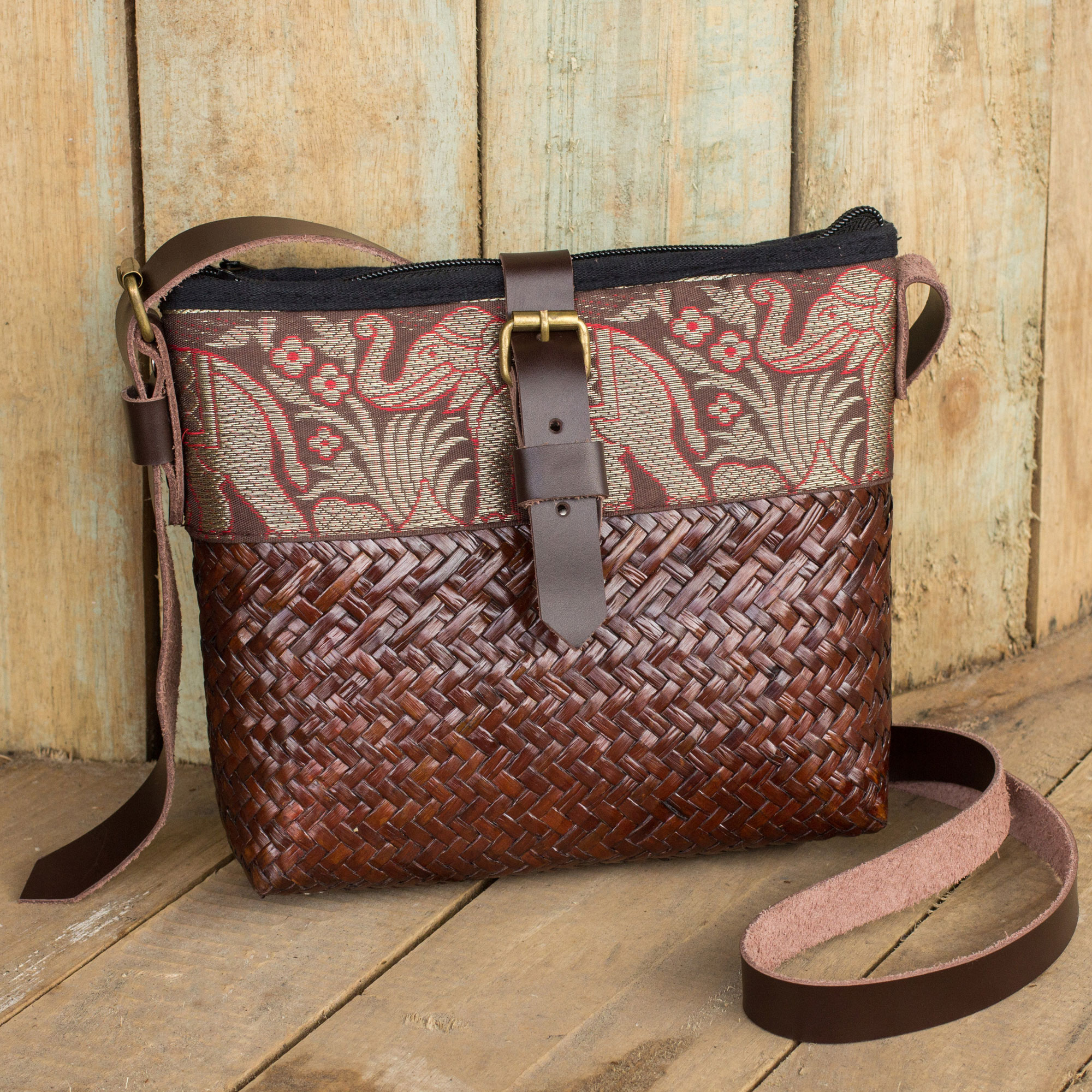 Handbags Large And Small Unicef Market Blog