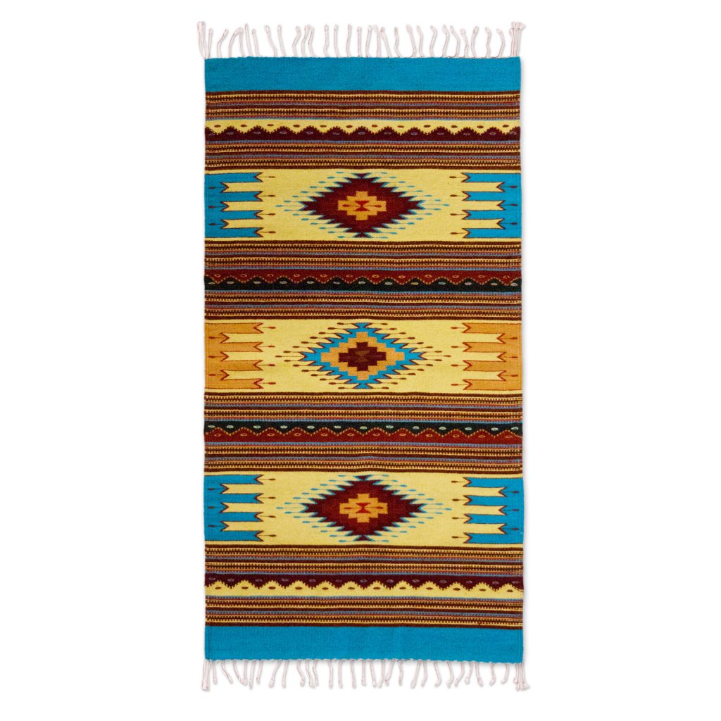 rugs, home, home decor 