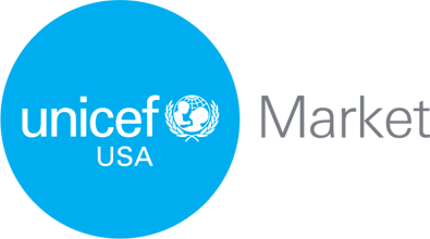 UNICEF BTS Inspired Jewelry Buy 1 Get 1 Free – Freedom Scholarship