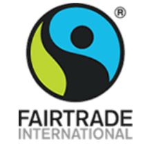 Fair Trade Labels: A Comprehensive Guide for 2018 and Beyond