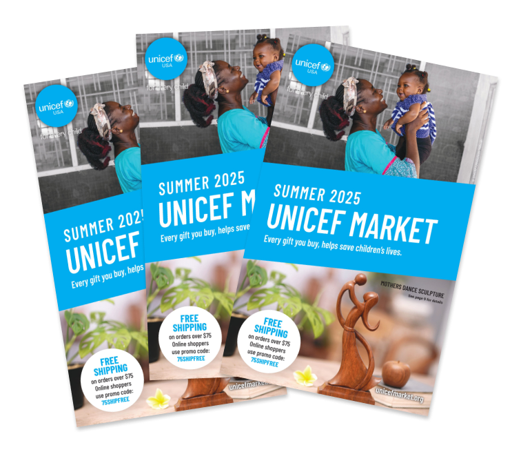 Catalog cover